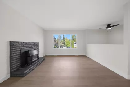 Family Room Photo of 32114 Mouat Drive, Abbotsford, BC