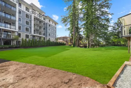 Hot Tub / Spa Photo of 32114 Mouat Drive, Abbotsford, BC