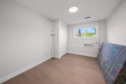 Laundry Room Photo of 32114 Mouat Drive, Abbotsford, BC