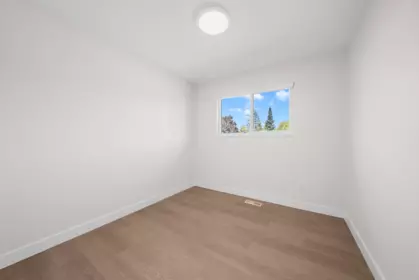 Loft / Bonus Room Photo of 32114 Mouat Drive, Abbotsford, BC