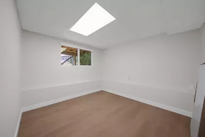 Mudroom Photo of 32114 Mouat Drive, Abbotsford, BC