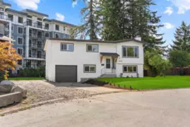 32114 Mouat Drive, Abbotsford, BC