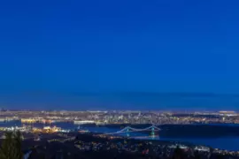 1175 Eyremount Drive, West Vancouver, BC