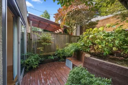 Hot Tub / Spa Photo of 3008 Victoria Drive, Vancouver, BC