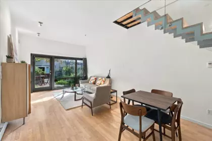 Pantry Photo of 3008 Victoria Drive, Vancouver, BC