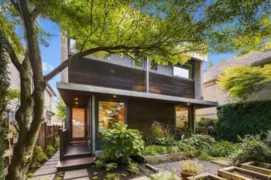 3008 Victoria Drive, Vancouver, BC