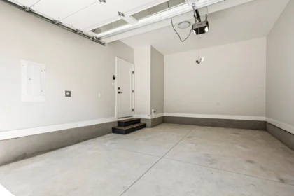 Community Amenities Photo (Clubhouse) of 2 8745 Ashwell Road, Chilliwack, BC