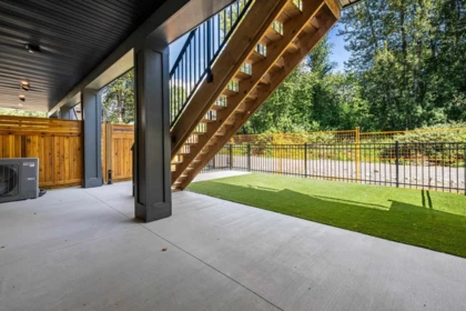 Street View Photo of 2 8745 Ashwell Road, Chilliwack, BC