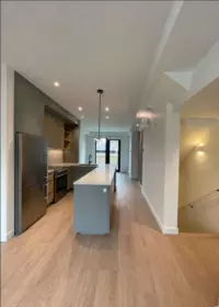 709 606 Foster Avenue, Coquitlam, BC, Coquitlam — Townhouse for sale