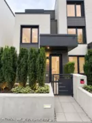 709 606 Foster Avenue, Coquitlam, BC
