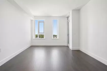 Family Room Photo of 507 2435 Kingsway, Vancouver, BC