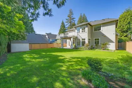 Hot Tub / Spa Photo of 13062 15a Avenue, Surrey, BC