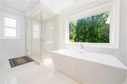 Office / Den Photo of 13062 15a Avenue, Surrey, BC