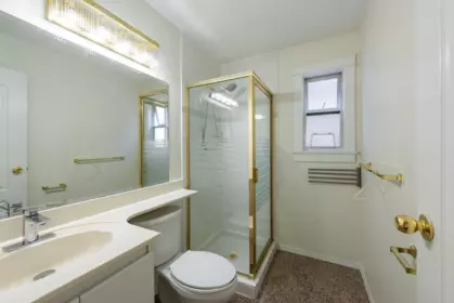 Pantry Photo of 6775 Culloden Street, Vancouver, BC