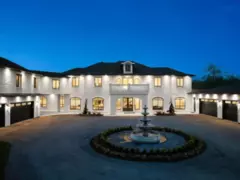 2 606 202 Street, Langley, BC
