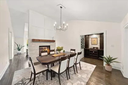 Kitchen Photo of 24155 124 Avenue, Maple Ridge, BC