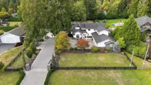 24155 124 Avenue, Maple Ridge, BC