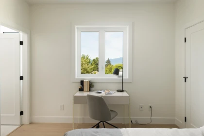 Loft / Bonus Room Photo of 4 6525 Dufferin Avenue, Burnaby, BC