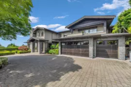 1108 Highland Place, West Vancouver, BC