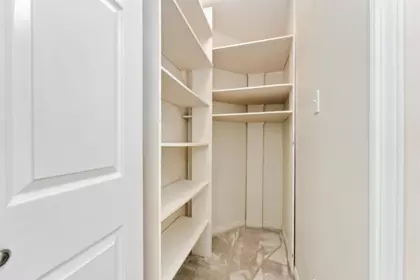 Mudroom Photo of 603 6188 Patterson Avenue, Burnaby, BC