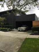 8330 Adera Street, Vancouver, BC