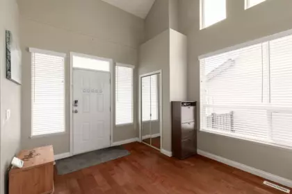 11891 Orchard Lane, Pitt Meadows, BC, Pitt meadows — Single Family Residence for sale