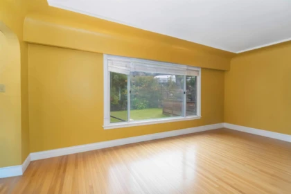 4037 Nithsdale Street, Burnaby, BC, Burnaby — Single Family Residence for sale