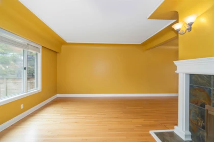4037 Nithsdale Street, Burnaby, BC, Burnaby — Single Family Residence for sale