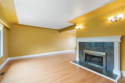4037 Nithsdale Street, Burnaby, BC, Burnaby — Single Family Residence for sale