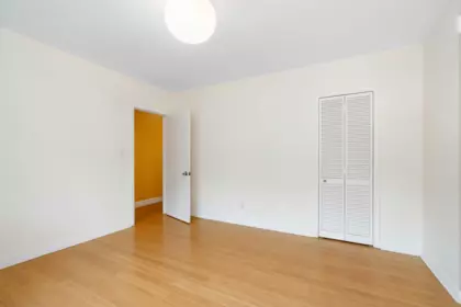 Loft / Bonus Room Photo of 4037 Nithsdale Street, Burnaby, BC