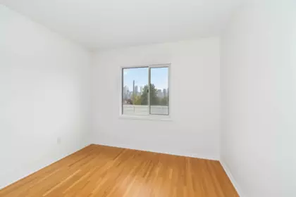 Mudroom Photo of 4037 Nithsdale Street, Burnaby, BC