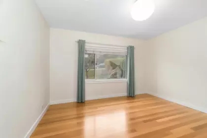 Office / Den Photo of 4037 Nithsdale Street, Burnaby, BC