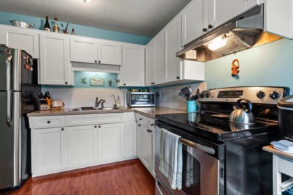 50 32310 Mouat Drive, Abbotsford, BC, Abbotsford — Townhouse for sale