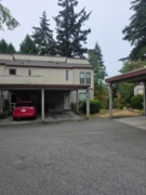 50 32310 Mouat Drive, Abbotsford, BC