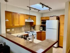408 3580 W 41st Avenue, Vancouver, BC