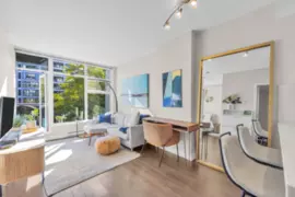 317 1777 W 7th Avenue, Vancouver, BC