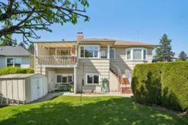 657 E Keith Road, North Vancouver, BC