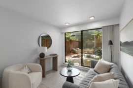 207 2410 Cornwall Avenue, Vancouver, BC