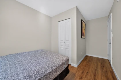 Office / Den Photo of 115 9399 Tomicki Avenue, Richmond, BC