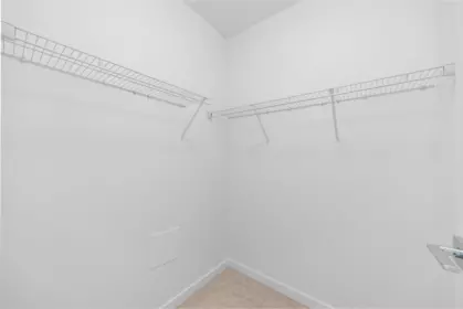 Basement Recreation Room Photo of 516 13350 Central Avenue, Surrey, BC