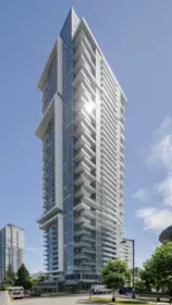 516 13350 Central Avenue, Surrey, BC, Surrey — Apartment/Condo for sale