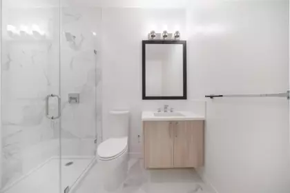 Laundry Room Photo of 516 13350 Central Avenue, Surrey, BC