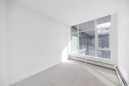 Loft / Bonus Room Photo of 516 13350 Central Avenue, Surrey, BC