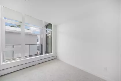 Office / Den Photo of 516 13350 Central Avenue, Surrey, BC
