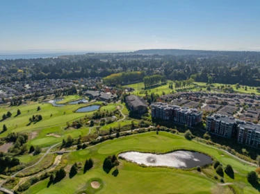 Fitness Center Photo Near 311 5099 Springs Boulevard, Delta, BC