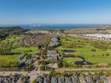 Neighborhood Park Photo Near 311 5099 Springs Boulevard, Delta, BC