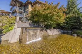 311 5099 Springs Boulevard, Delta, BC