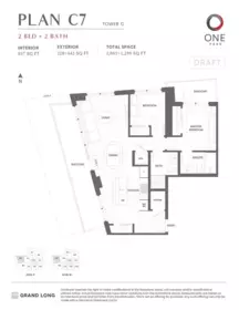 1003 6655 Buswell Street, Richmond, BC, Richmond — Apartment/Condo for sale