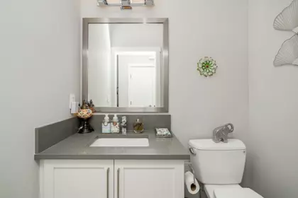 Loft / Bonus Room Photo of 51 3618 150 Street, Surrey, BC