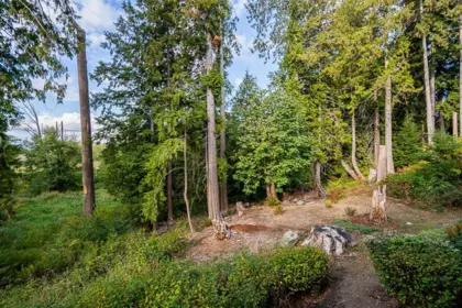Outdoor Kitchen Photo of 51 3618 150 Street, Surrey, BC